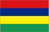 Mauritius U23 logo
