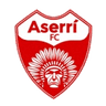 Aserri FC logo