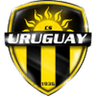 CS Uruguay logo