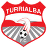Turrialba Fc logo