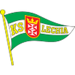 Lechia Gdańsk U19 logo