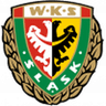 Śląsk Wrocław U19 logo