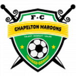 Chapelton logo