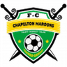 Chapelton logo