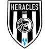 Heracles logo