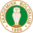 AB Copenhagen logo