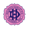 Dulwich Hamlet W logo