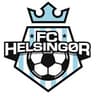 FC Helsingor logo