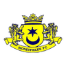 Moneyfields W logo