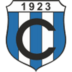 Cartusia Kartuzy logo