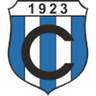 Cartusia Kartuzy logo