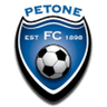 Petone logo
