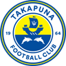 Takapuna logo