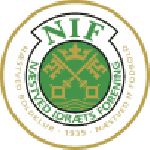 Naestved logo