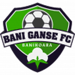 Bani Gansè logo