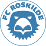 Roskilde logo