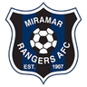 Miramar logo