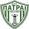 APS Patrai logo