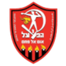 Tzeirei Umm al-Fahm logo