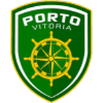 Porto Vitória logo