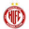 Hercílio Luz U20 logo