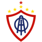Itabaiana U20 logo