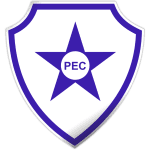 Pinheirense U20 logo