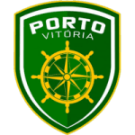 Porto Vitória U20 logo