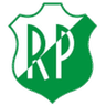 Rio Preto U20 logo
