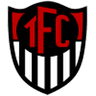Tupã U20 logo