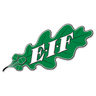 EIF logo