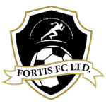Fortis logo