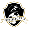Fortis logo