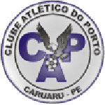Porto logo