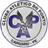 Porto logo