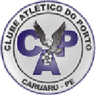 Porto logo