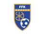 Kosovo U19 logo