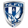 New Lambton logo