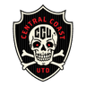Central Coast United logo
