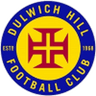 Dulwich Hill logo