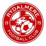 Rydalmere Lions logo