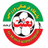 Be'sat Kermanshah logo