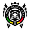 Limón Black Star logo
