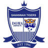 Doma United logo