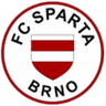 Sparta Brno logo