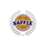 Säffle SK logo