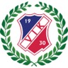 Viggbyholms IK logo