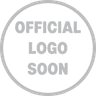 VMA logo