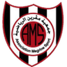Mégrine logo