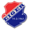 Eiger logo